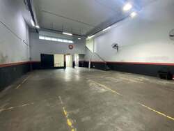 Premier @ Kaki Bukit (D14), Factory #629181431
